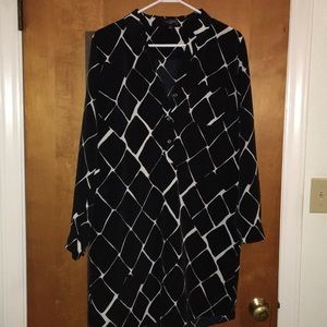 Super cute Limited dress!